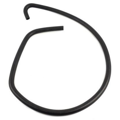 Kühlerschlauch/ Ausgleichsbehälter DAF | 1386086 | 10x10x1440mm