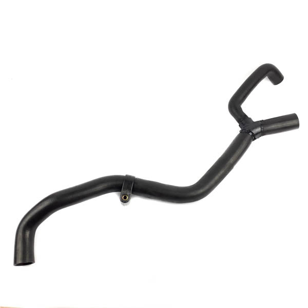 Kühlerschlauch DAF | 1645506 | 31 x 27 x 890 mm