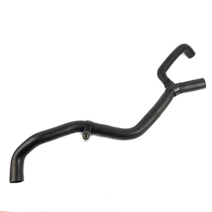 Kühlerschlauch DAF | 1645506 | 31 x 27 x 890 mm