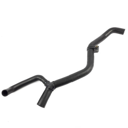 Kühlerschlauch DAF | 1645506 | 31 x 27 x 890 mm