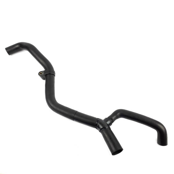 Kühlerschlauch DAF | 1645506 | 31 x 27 x 890 mm