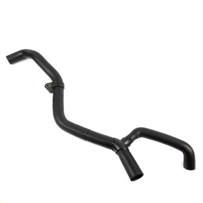 Kühlerschlauch DAF | 1645506 | 31 x 27 x 890 mm