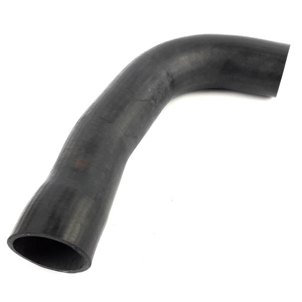 Kühlerschlauch DAF | 1297996 | 55 x 60 x 485 mm