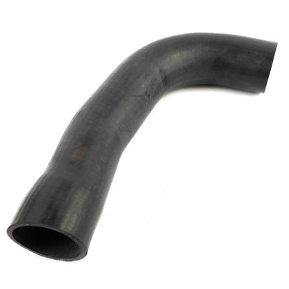Kühlerschlauch DAF | 1297996 | 55 x 60 x 485 mm
