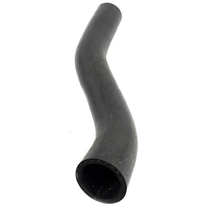 Iveco Kühlwasserschlauch | 504086541 | 36 x 36 x 335 mm