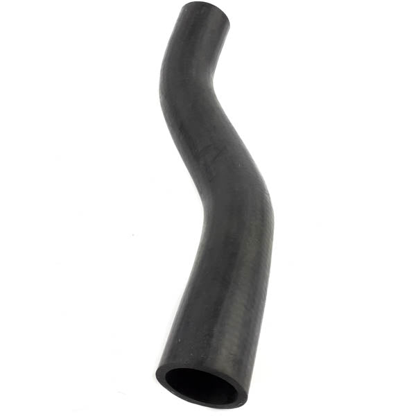 Iveco Kühlwasserschlauch | 504086541 | 36 x 36 x 335 mm
