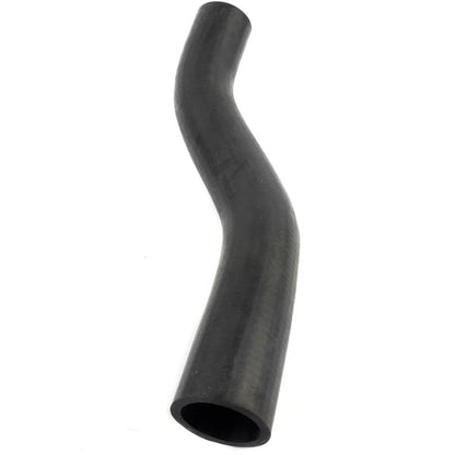 Iveco Kühlwasserschlauch | 504086541 | 36 x 36 x 335 mm