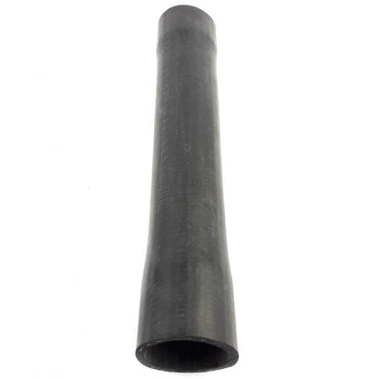 Kühlwasserschlauch / Scania Kühler | 1358384, 1375601 | 44 x 44 x 297 mm