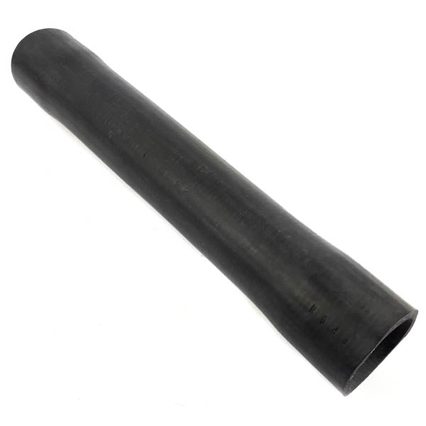 Kühlwasserschlauch / Scania Kühler | 1358384, 1375601 | 44 x 44 x 297 mm