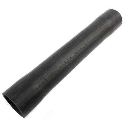 Kühlwasserschlauch / Scania Kühler | 1358384, 1375601 | 44 x 44 x 297 mm