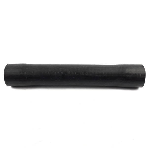 Kühlwasserschlauch / Scania Kühler | 1358384, 1375601 | 44 x 44 x 297 mm