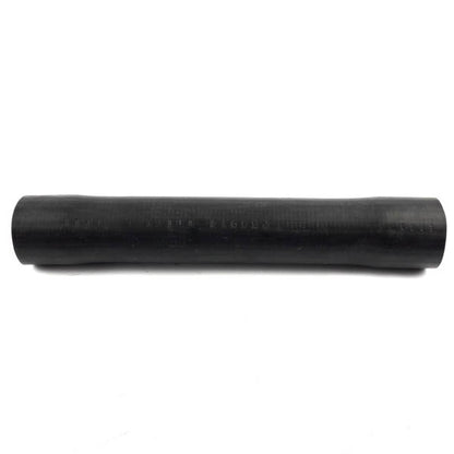 Kühlwasserschlauch / Scania Kühler | 1358384, 1375601 | 44 x 44 x 297 mm