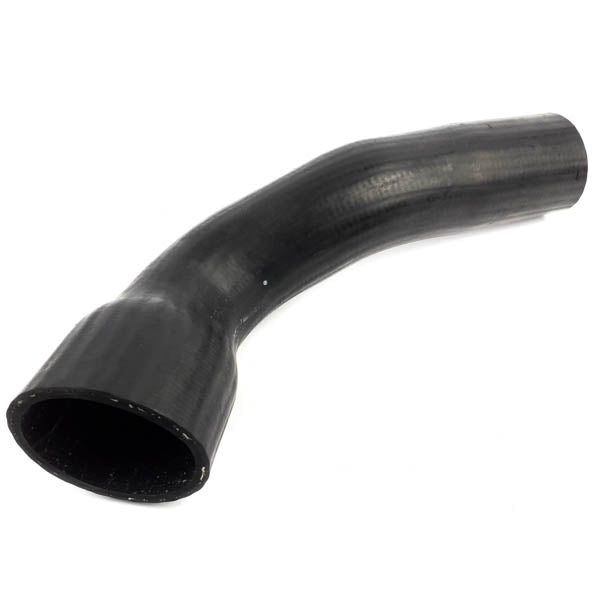 Ladeluftschlauch 9015284382 Mercedes Sprinter 1995-2006, Chrysler Dodge