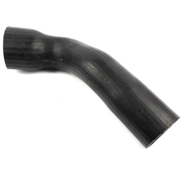 Ladeluftschlauch 9015284382 Mercedes Sprinter 1995-2006, Chrysler Dodge