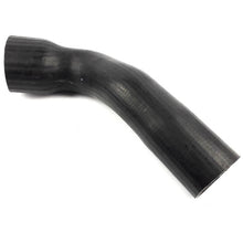 Ladeluftschlauch 9015284382 Mercedes Sprinter 1995-2006, Chrysler Dodge