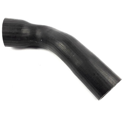 Ladeluftschlauch 9015284382 Mercedes Sprinter 1995-2006, Chrysler Dodge