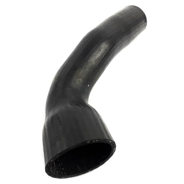Ladeluftschlauch 9015284382 Mercedes Sprinter 1995-2006, Chrysler Dodge