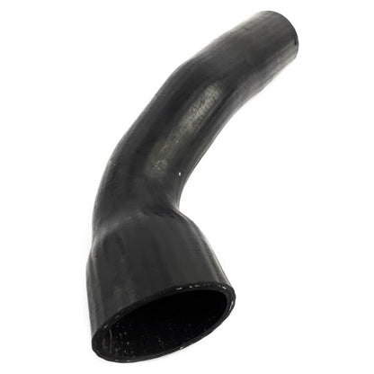 Ladeluftschlauch 9015284382 Mercedes Sprinter 1995-2006, Chrysler Dodge