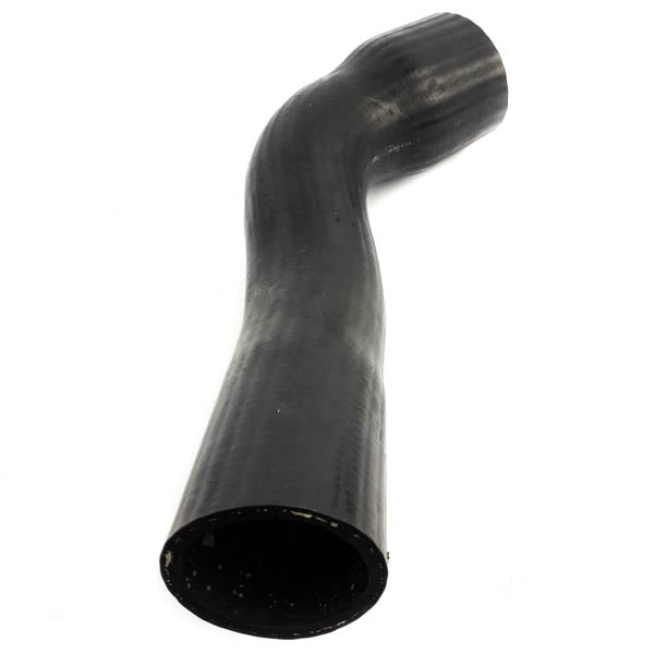 Ladeluftschlauch 9015284382 Mercedes Sprinter 1995-2006, Chrysler Dodge