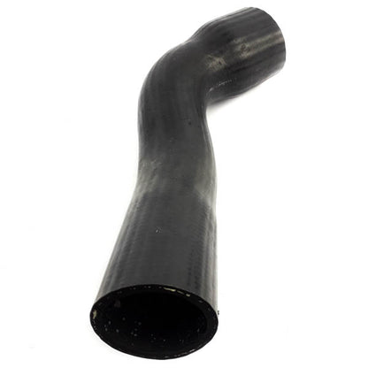 Ladeluftschlauch 9015284382 Mercedes Sprinter 1995-2006, Chrysler Dodge