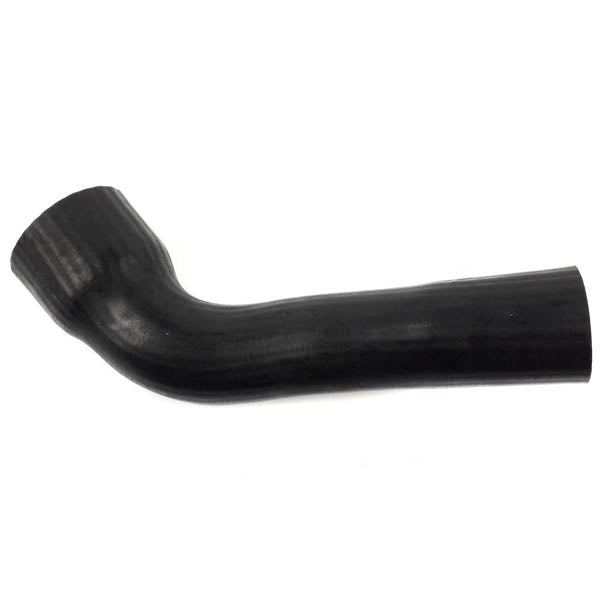 Ladeluftschlauch 9015284382 Mercedes Sprinter 1995-2006, Chrysler Dodge