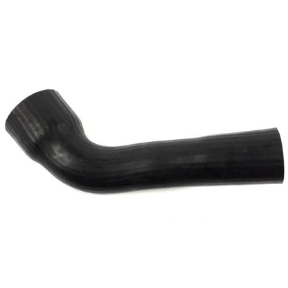 Ladeluftschlauch 9015284382 Mercedes Sprinter 1995-2006, Chrysler Dodge