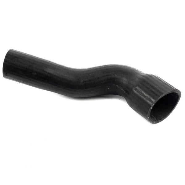 Ladeluftschlauch 9015284382 Mercedes Sprinter 1995-2006, Chrysler Dodge