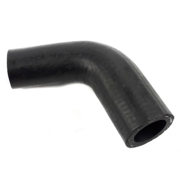 Wasser-/Hydraulikölbehälterschlauch Scania 94, 114, 124, 144, 164, P/ G/ R | 1375391