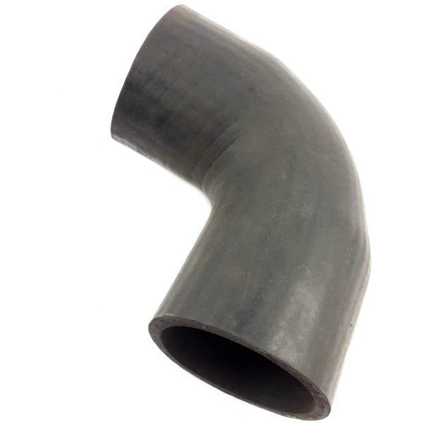 Kühlwasserschlauch / Scania Kühler | 1377567 | 56 x 56 x 210 mm