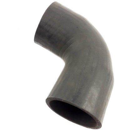 Kühlwasserschlauch / Scania Kühler | 1377567 | 56 x 56 x 210 mm
