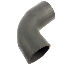 Kühlwasserschlauch / Scania Kühler | 1377567 | 56 x 56 x 210 mm