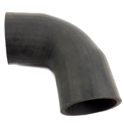 Kühlwasserschlauch / Scania Kühler | 1377567 | 56 x 56 x 210 mm