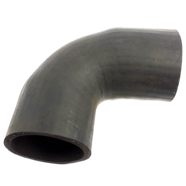 Kühlwasserschlauch / Scania Kühler | 1377567 | 56 x 56 x 210 mm