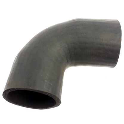Kühlwasserschlauch / Scania Kühler | 1377567 | 56 x 56 x 210 mm