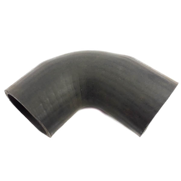 Kühlwasserschlauch / Scania Kühler | 1377567 | 56 x 56 x 210 mm