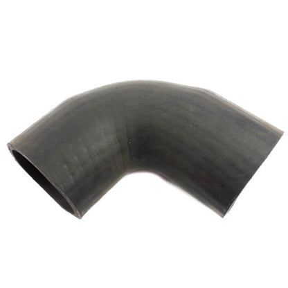 Kühlwasserschlauch / Scania Kühler | 1377567 | 56 x 56 x 210 mm