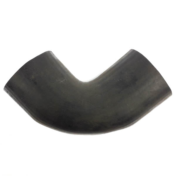 Kühlwasserschlauch / Scania Kühler | 1377567 | 56 x 56 x 210 mm