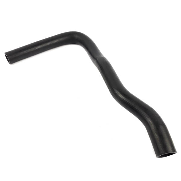 Getriebeölkühlerschlauch, Getriebe DAF | 1435716 | 27 x 31 x 720 mm