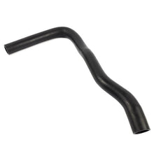 Getriebeölkühlerschlauch, Getriebe DAF | 1435716 | 27 x 31 x 720 mm