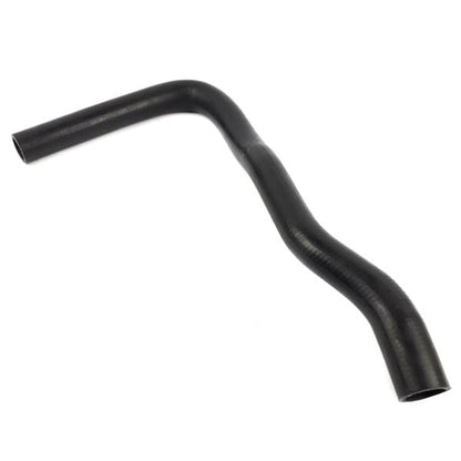 Getriebeölkühlerschlauch, Getriebe DAF | 1435716 | 27 x 31 x 720 mm