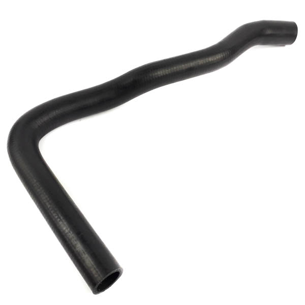 Getriebeölkühlerschlauch, Getriebe DAF | 1435716 | 27 x 31 x 720 mm