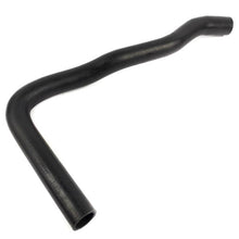 Getriebeölkühlerschlauch, Getriebe DAF | 1435716 | 27 x 31 x 720 mm