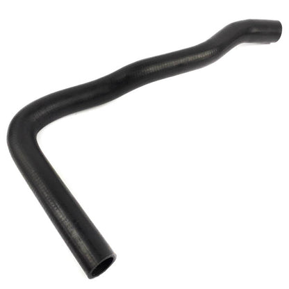 Getriebeölkühlerschlauch, Getriebe DAF | 1435716 | 27 x 31 x 720 mm