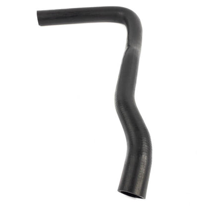 Getriebeölkühlerschlauch, Getriebe DAF | 1435716 | 27 x 31 x 720 mm