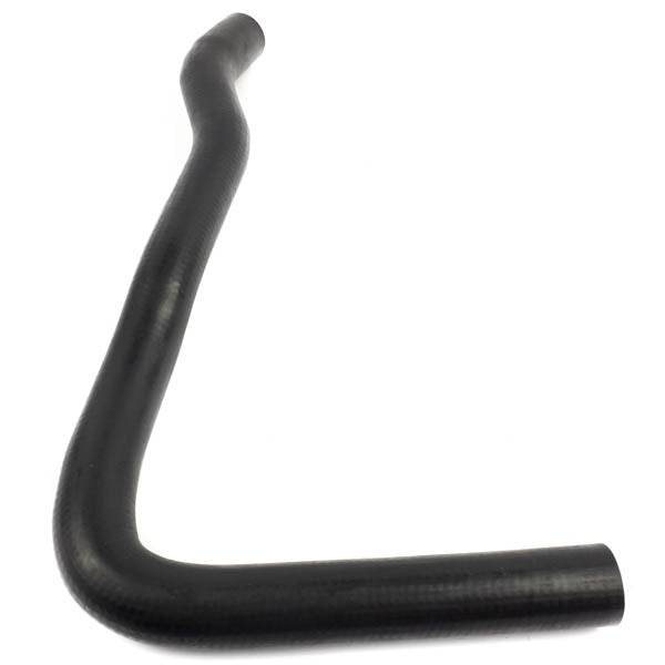 Getriebeölkühlerschlauch, Getriebe DAF | 1435716 | 27 x 31 x 720 mm