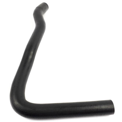 Getriebeölkühlerschlauch, Getriebe DAF | 1435716 | 27 x 31 x 720 mm