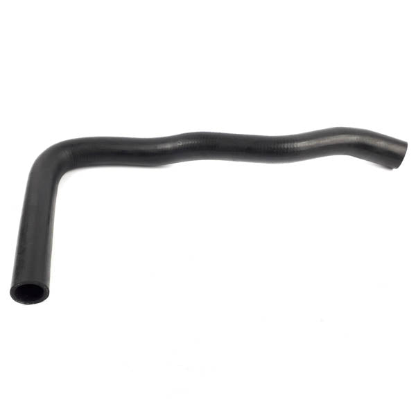 Getriebeölkühlerschlauch, Getriebe DAF | 1435716 | 27 x 31 x 720 mm
