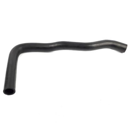 Getriebeölkühlerschlauch, Getriebe DAF | 1435716 | 27 x 31 x 720 mm
