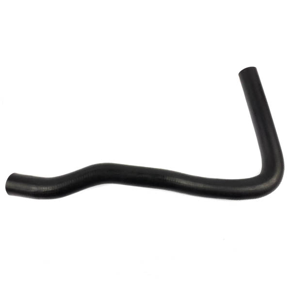 Getriebeölkühlerschlauch, Getriebe DAF | 1435716 | 27 x 31 x 720 mm