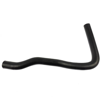 Getriebeölkühlerschlauch, Getriebe DAF | 1435716 | 27 x 31 x 720 mm